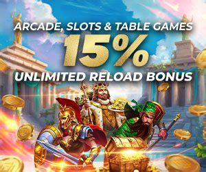 JILIMACAO: A Premier Online Gaming Experience.